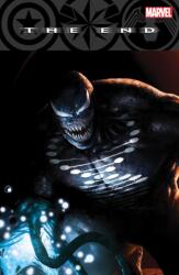 End (ISBN: 9781302924997)