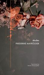 Etudes (ISBN: 9780857426567)