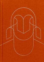 Les Capes (ISBN: 9782365820240)