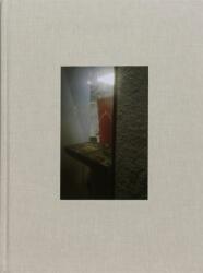 Photographies du soir (ISBN: 9782365820202)