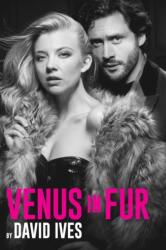 Venus in Fur (ISBN: 9781786823021)