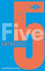 Five (ISBN: 9781914914782)