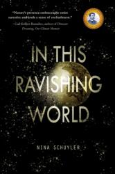 In This Ravishing World (ISBN: 9781646034420)
