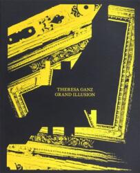 Grand Illusion (ISBN: 9788867496075)