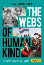 Webs of Humankind (ISBN: 9781324061632)