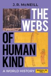 Webs of Humankind (ISBN: 9781324061519)