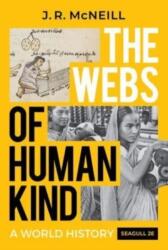 Webs of Humankind (ISBN: 9781324061403)