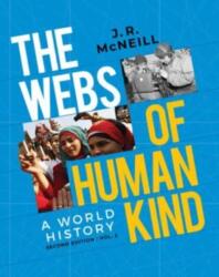 Webs of Humankind (ISBN: 9781324061281)