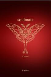 Soulmate (ISBN: 9781955047357)