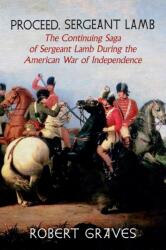 Proceed, Sergeant Lamb (ISBN: 9781644213186)