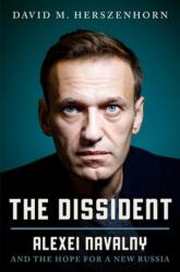 Dizidentul (ISBN: 9781538709450)