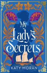 My Lady's Secrets (ISBN: 9781803280226)