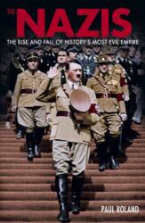 The Nazis (ISBN: 9781398845411)