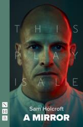 A Mirror (ISBN: 9781839042669)
