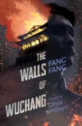 The Walls of Wuchang (ISBN: 9781838905118)