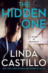 Hidden One (ISBN: 9781250862433)