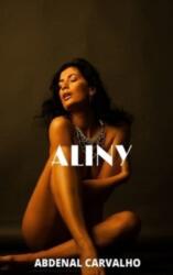Aliny (ISBN: 9781006451430)