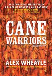Cane Warriors (ISBN: 9781783449873)