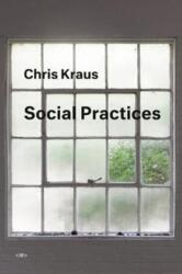 Social Practices (ISBN: 9781635900392)