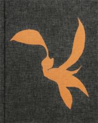 SCRIM (ISBN: 9788792988270)