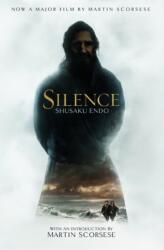 Silence (ISBN: 9780720614480)