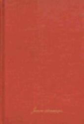 The Papers of James Madison V. 3; 1 March 1802-6 October 1802 (ISBN: 9780813915418)