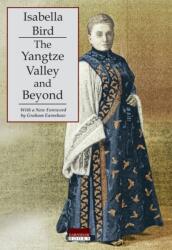 Yangtze Valley and Beyond (ISBN: 9789881732620)