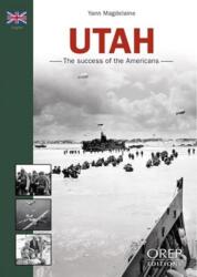 Utah (ISBN: 9782815107518)
