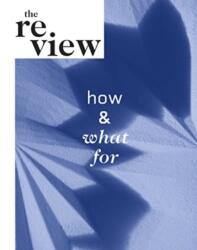 ReView (ISBN: 9781638400707)