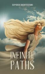 Infinite Paths (ISBN: 9781035851812)