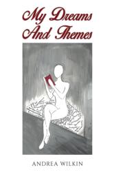 My Dreams and Themes (ISBN: 9781035834396)