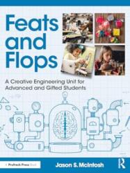Feats and Flops (ISBN: 9781032584065)