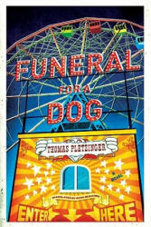 Funeral for a Dog (ISBN: 9780393337259)