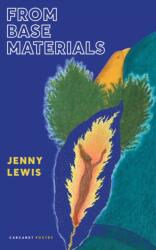 From Base Materials (ISBN: 9781800174160)