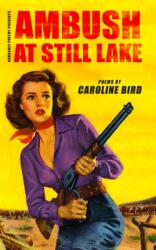 Ambush at Still Lake (ISBN: 9781800174122)