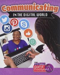 Communicating Digital World (ISBN: 9780778746041)
