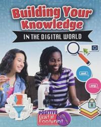 Building Knowledge Digital (ISBN: 9780778746027)