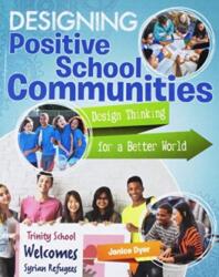 Design School Communities (ISBN: 9780778745419)