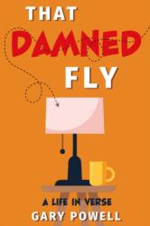 That Damned Fly (ISBN: 9781805143901)