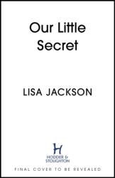 Our Little Secret (ISBN: 9781399723862)