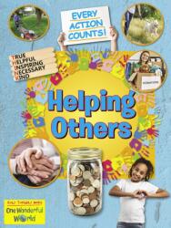Helping Others (ISBN: 9781788564458)