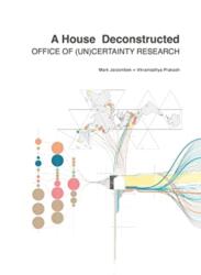 House Deconstructed (ISBN: 9781638400523)