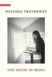 The House of Being (ISBN: 9780300265927)