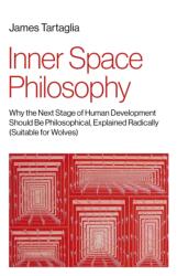 Inner Space Philosophy (ISBN: 9781803413587)