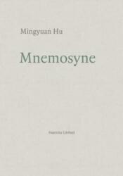 Mnemosyne (ISBN: 9781999883331)