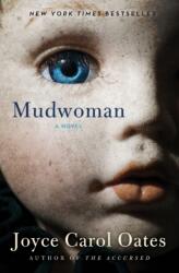 Mudwoman (ISBN: 9780062095633)