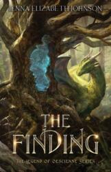 Legend of Oescienne (ISBN: 9781449952358)