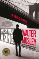 Every Man a King (ISBN: 9781399615839)