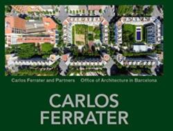 Carlos Ferrater (ISBN: 9781638400219)