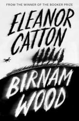 Birnam Wood (ISBN: 9781783784257)